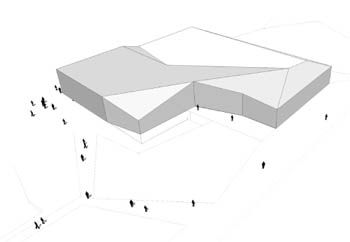 0000-COMM-PLUS-VISUEL 06