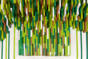 0000-COMM-PLUS-VISUEL 11