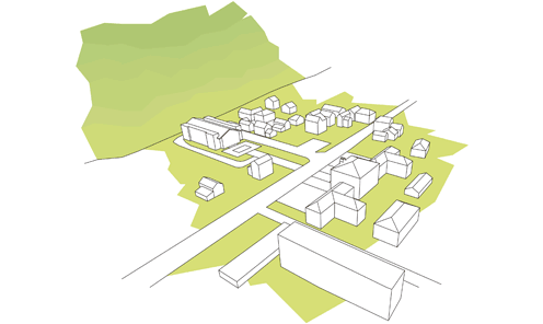 0615-COMM-VISUEL-02-ANIMATION