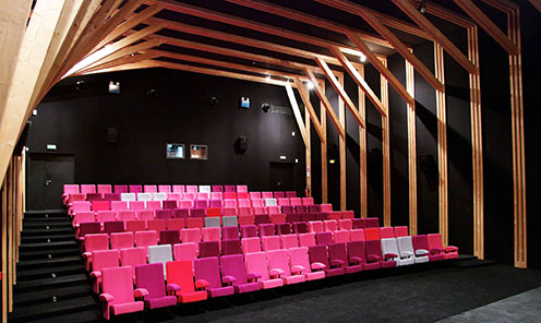 WIMM-0615-COMM-VISUEL-15