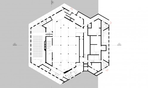 1224-00028-VISUEL