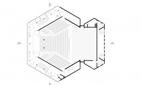 1224-00030-VISUEL