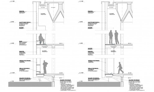 1224-00033-VISUEL