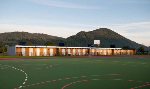 0802-0005-WIMM ARCHITECTE GRENOBLE