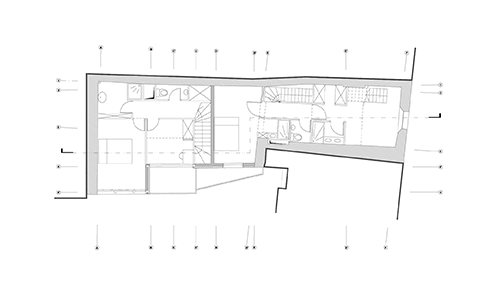 0512-COMM-VISUEL-010