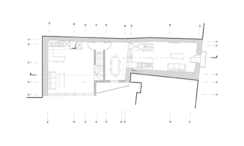 0512-COMM-VISUEL-09