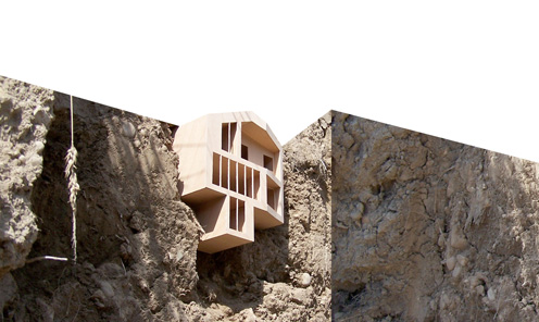 ARCHITECTURE-PATRIMOINE-ALPES-WIMM-2
