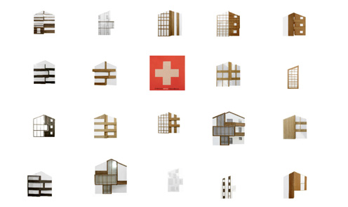 ARCHITECTURE-PATRIMOINE-ALPES-WIMM