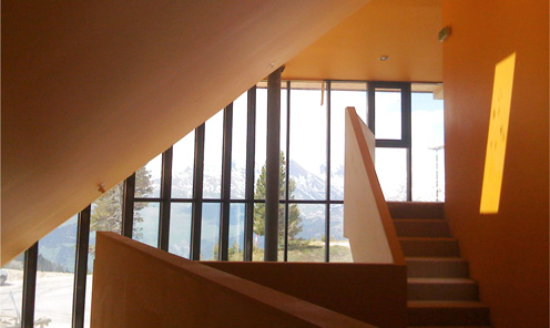 ARCHITECTURE-SECOURS-WIMM-4