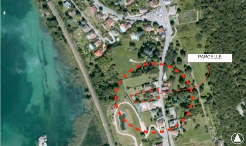 1016-0002-VISUEL